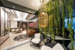 Perfect Ten (D10), Apartment #499320771